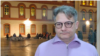 Novinar kritikovao vlast, pa proglašen "smradom" i "separatistom" na TV Pančevo