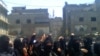 Yaqin Sharqda nima gap? 5-iyul, 2011-yil