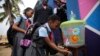 Ebola Death Toll Rises, But Virus 'Contained' in Nigeria, Senegal