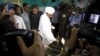 Bashir Easily Wins Sudan Election
