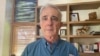 Álvaro Uribe y su rol durante dos décadas en la política de Colombia