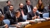 Iranian Invite to Geneva 2 Withdrawn