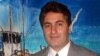 Saleh Kamrani: Milli Hökümətdə insan haqları indiki İran hüququndan daha mütərəqqi idi [Audio]