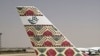 Pakistan's National Airline Deals with Passenger Backlog After Ash Cloud Delays