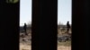 Detenciones de inmigrantes en frontera EE.UU.- México continúan bajando