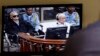 Hun Sen Urges Understanding for Khmer Rouge Leaders’ Defense Teams