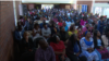 Zimbabweans Mark Anniversary of Post-Election Shootings