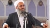 مولوي عبدالحمید: په ایراني میرمنو د شکنجې او بندي کیدو د لارې حجاب نشي تپل کیدی 