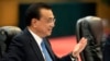 Beijing Says 'Ready to Work' with ASEAN on South China Sea Rules