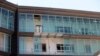 UN Says Violence, Abuses in Libya Getting Worse