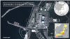Japan Restarts Sendai Nuclear Reactor 