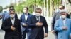 Analysis: Will Uzbekistan's Champion of Reform Stay the Course? 