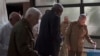 Cuba Kicks Off Electoral Process Leading to Castro Handover