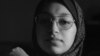 At 24, Palestinian Photographer Is Youngest Winner of Journalism Award 