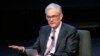 Why the Interest Rate of US Treasury Notes Matters