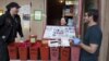Efforts to End Viral Hepatitis in Indigenous People Show Promise