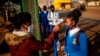 Covid-19: les écoles publiques sud-africaines de nouveau fermées pour un mois 