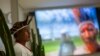Invasions of Indigenous Land in Brazil Rise Under Bolsonaro