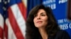 Immigration Judges Say New Quotas Undermine Independence