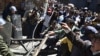 More Bolivian Officials Resign Amid Highway Project Controversy