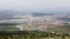 Kurds: Turkish Airstrikes Damaging Historic, Civilian Sites