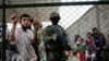 Conflicto armado en Apure: grupos irregulares, opacidad y violaciones de DD.HH.