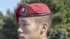 US Military Sees Surge in Asian-American Recruits