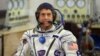 Voto desde el espacio