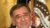 ABŞ-ın yeni Müdafiə naziri Leon Panetta Əfqanıstana səfər edib (YENİLƏNİB)