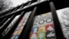 Impact on US Government Widens on 12th Day of Shutdown 