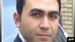 پزشک وظیفه بازداشتگاه کهریزک خودکشی کرد