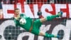 Allemagne - Neuer désigné capitaine pour mener la campagne du Mondial-2018