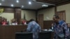 ICW Pastikan Adanya Serangan Balik dari Politisi DPR Terkait Kasus e-KTP