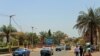 Peines de prison records après une saisie de cocaïne historique à Bissau