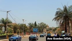 Bissau