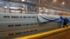 Russia Demands Compensation for US Tariffs on Aluminum, Steel