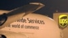 EU Countries Introduce New Aviation Security
