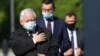 Poland to Announce New Election Date Within 2 Weeks