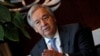 El Secretario General de la ONU, Antonio Guterres, felicitó al proyectado presidente electo de EE.UU., Joe Biden. 