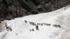 Study: Asia's Glaciers Face Massive Melt from Global Warming