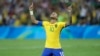 An Sanya Fam Miliyan 196, Akan Neymar
