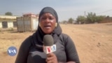 AES y'a jira ko u be dɔgɔkun kelen tigitigi bɔ Mali, Nigɛr ani Burkina Faso bɔli la CEDEAO la