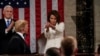Sejarah Pemakzulan Presiden Amerika Serikat