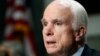 White House Pushing for Health Care Overhaul, but Opposition Grows