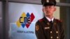 Las 5 principales noticias de Venezuela hoy: Acusan a líderes opositores de conspirar con El Aissami. "Desaparecen" activistas. Y más