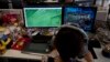 Reaksi Orang Tua AS atas Aturan China Batasi Waktu Main Video Game 