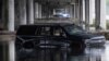 Worst of rainfall that triggered Florida floods is over