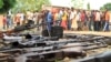 Burundi Hit by More Violence Ahead of Peace Talks