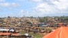 Expert: UN Failed Before Rohingya Crackdown in Myanmar