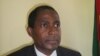 São Tomé: Primeiro-ministro diz que não agiu sózinho no caso de Elsa Pinto